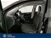 Volkswagen up! 3p. EVO move up! BlueMotion Technology nuova a Vicenza (7)