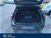 Volkswagen T-Roc 2.0 TDI SCR 150 CV DSG 4MOTION Advanced BlueMot. Tech.  del 2019 usata a Vicenza (6)