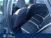 Volkswagen T-Roc 2.0 TDI SCR 150 CV DSG 4MOTION Advanced BlueMot. Tech.  del 2019 usata a Vicenza (9)