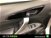 Mitsubishi Eclipse Cross 1.5 turbo 2WD Diamond del 2019 usata a Vicenza (16)