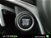Alfa Romeo Stelvio Stelvio 2.2 Turbodiesel 190 CV AT8 Q4 Executive  del 2019 usata a Vicenza (19)