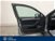 Volkswagen Passat Variant 2.0 TDI SCR 122 CV EVO DSG Business del 2021 usata a Vicenza (14)