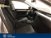 Volkswagen Passat Variant 2.0 TDI SCR 122 CV EVO DSG Business del 2021 usata a Vicenza (6)