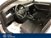 Volkswagen Passat Variant 2.0 TDI SCR 122 CV EVO DSG Business del 2021 usata a Vicenza (7)