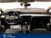 Volkswagen Passat Variant 2.0 TDI SCR 122 CV EVO DSG Business del 2021 usata a Vicenza (8)