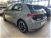 Volkswagen ID.3 58 kWh Pro Performance Edition Plus nuova a Vicenza (6)