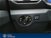 Volkswagen T-Cross 1.0 tsi Life 95cv del 2022 usata a Vicenza (16)