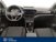 Volkswagen T-Cross 1.0 tsi Life 95cv del 2022 usata a Vicenza (20)