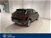 Volkswagen T-Roc 2.0 tdi Style 4motion 150cv dsg nuova a Vicenza (7)