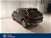Volkswagen T-Roc 2.0 tdi Style 4motion 150cv dsg nuova a Vicenza (8)