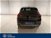 Volkswagen T-Roc 2.0 tdi Style 4motion 150cv dsg nuova a Vicenza (9)