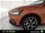 Ford Focus Station Wagon 1.0 EcoBoost 125 CV SW Active  del 2020 usata a Vicenza (11)
