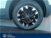 Volkswagen T-Cross 1.0 tsi Life 95cv nuova a Vicenza (10)