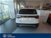 Volkswagen T-Cross 1.0 tsi Life 95cv nuova a Vicenza (6)