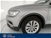 Volkswagen Tiguan 2.0 tdi Life 150cv dsg del 2020 usata a Vicenza (10)