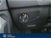 Volkswagen Tiguan 2.0 tdi Life 150cv dsg del 2020 usata a Vicenza (17)