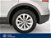 Volkswagen Tiguan 2.0 tdi Life 150cv dsg del 2020 usata a Vicenza (6)