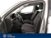 Volkswagen Tiguan 2.0 tdi Life 150cv dsg del 2020 usata a Vicenza (7)