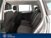 Volkswagen Tiguan 2.0 tdi Life 150cv dsg del 2020 usata a Vicenza (8)