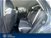 Volkswagen T-Roc 1.5 TSI ACT Advanced BlueMotion Technology  del 2020 usata a Vicenza (16)