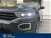 Volkswagen T-Roc 1.5 TSI ACT Advanced BlueMotion Technology  del 2020 usata a Vicenza (18)