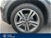 Volkswagen T-Roc 1.5 TSI ACT Advanced BlueMotion Technology  del 2020 usata a Vicenza (19)