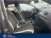 Volkswagen T-Roc 1.5 TSI ACT Advanced BlueMotion Technology  del 2020 usata a Vicenza (6)