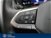 Volkswagen T-Cross 1.0 tsi Life 95cv del 2022 usata a Vicenza (15)