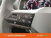 SEAT Arona 1.0 ecotsi Xperience 95cv nuova a Vicenza (17)