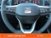 SEAT Arona 1.0 ecotsi Xperience 95cv nuova a Vicenza (11)