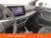 SEAT Arona 1.0 ecotsi Xperience 95cv nuova a Vicenza (15)