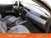 SEAT Arona 1.0 TGI Black Edition del 2019 usata a Vicenza (6)