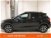 SEAT Arona 1.0 TGI Black Edition del 2019 usata a Vicenza (7)