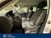 Volkswagen Tiguan 1.4 TSI eHYBRID DSG Life del 2021 usata a Vicenza (16)