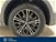 Volkswagen Tiguan 1.4 TSI eHYBRID DSG Life del 2021 usata a Vicenza (19)