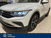 Volkswagen Tiguan 1.4 TSI eHYBRID DSG Life del 2021 usata a Vicenza (20)