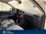 Volkswagen Tiguan 1.4 TSI eHYBRID DSG Life del 2021 usata a Vicenza (6)