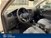 Volkswagen Tiguan 1.4 TSI eHYBRID DSG Life del 2021 usata a Vicenza (7)