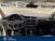 Volkswagen Tiguan 1.4 TSI eHYBRID DSG Life del 2021 usata a Vicenza (8)