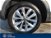 Volkswagen T-Roc Cabrio 1.5 TSI ACT DSG Style  del 2021 usata a Vicenza (6)