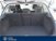 Volkswagen T-Roc Cabrio 1.5 TSI ACT DSG Style  del 2021 usata a Vicenza (7)