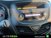 Opel Karl 1.0 73 CV GPL Advance del 2017 usata a Vicenza (8)