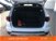 SEAT Arona 1.0 ecotsi Xperience 95cv del 2022 usata a Vicenza (10)