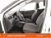 SEAT Arona 1.0 TGI Style  del 2021 usata a Vicenza (6)