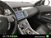 Land Rover Range Rover Evoque 2.0 TD4 150 CV 5p SE Dynamic Landmark Ed. del 2016 usata a Vicenza (13)