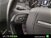 Land Rover Range Rover Evoque 2.0 TD4 150 CV 5p SE Dynamic Landmark Ed. del 2016 usata a Vicenza (16)