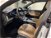 Audi Q8 Q8 50 TDI 286 CV quattro tiptronic Sport  del 2019 usata a Vicenza (7)