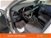SEAT Arona 1.0 ecotsi Xperience 95cv del 2022 usata a Vicenza (9)