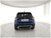 Volkswagen T-Cross 1.0 TSI 110 CV DSG Advanced nuova a Vicenza (10)