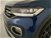Volkswagen T-Cross 1.0 TSI 110 CV DSG Advanced nuova a Vicenza (12)